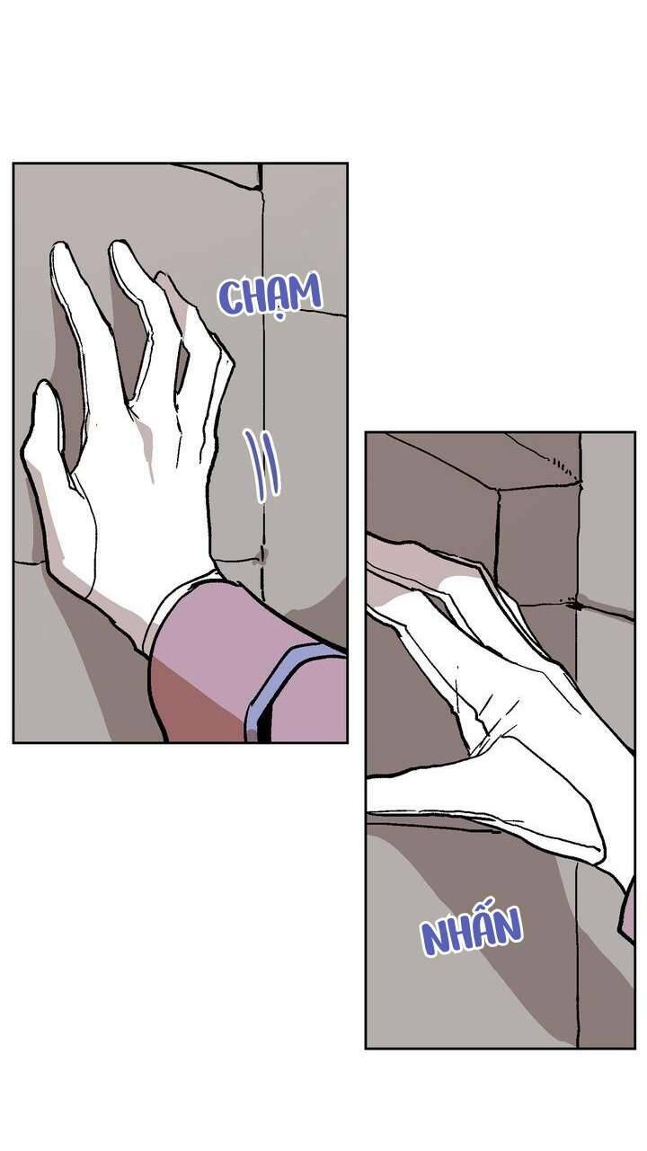 Vị Hôn Thê Khế Ước Của Công Tước - Chapter 53 - Page 28