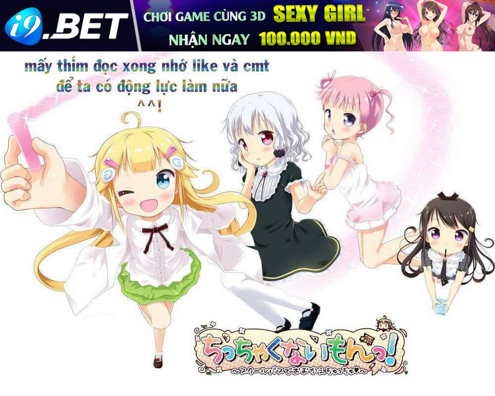 Dungeon ni Hisomu Yandere na Kanojo ni Ore wa Nando mo Korosareru - Chapter 12 - Page 34