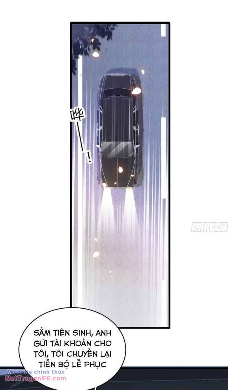 Thiên Kim Toàn Năng Bá Khí Ngút Trời Chapter 80 - Trang 23