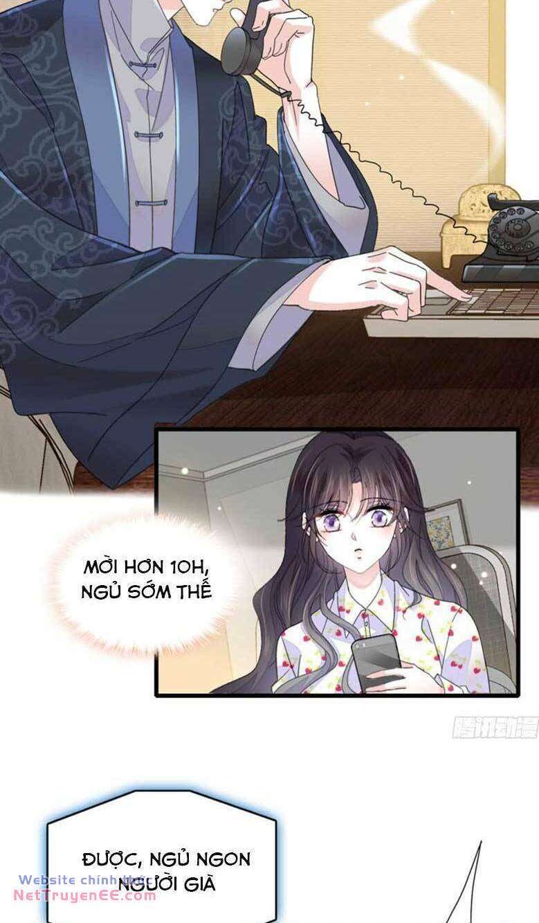 Thiên Kim Toàn Năng Bá Khí Ngút Trời Chapter 80 - Trang 29