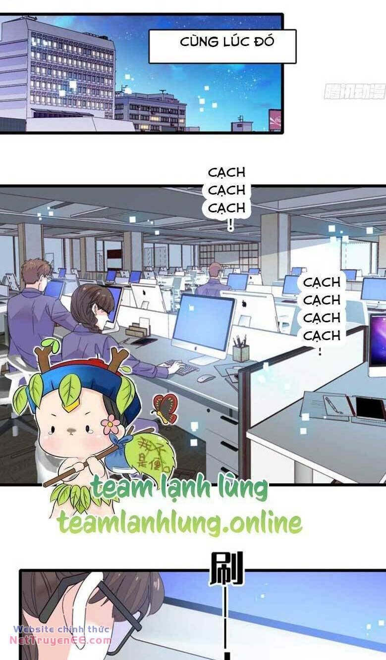 Thiên Kim Toàn Năng Bá Khí Ngút Trời Chapter 80 - Trang 31