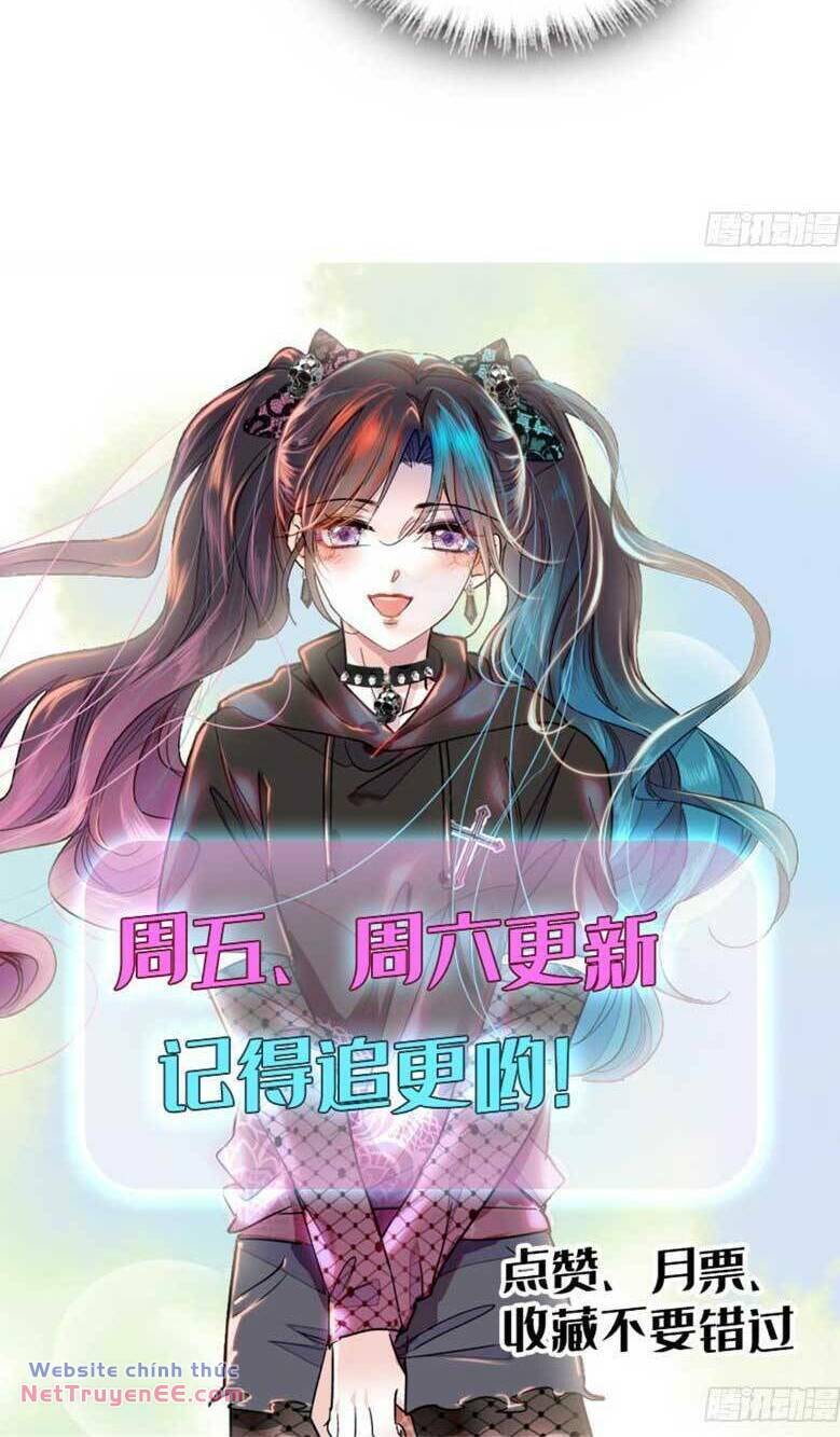 Thiên Kim Toàn Năng Bá Khí Ngút Trời - Chapter 80 - Page 35