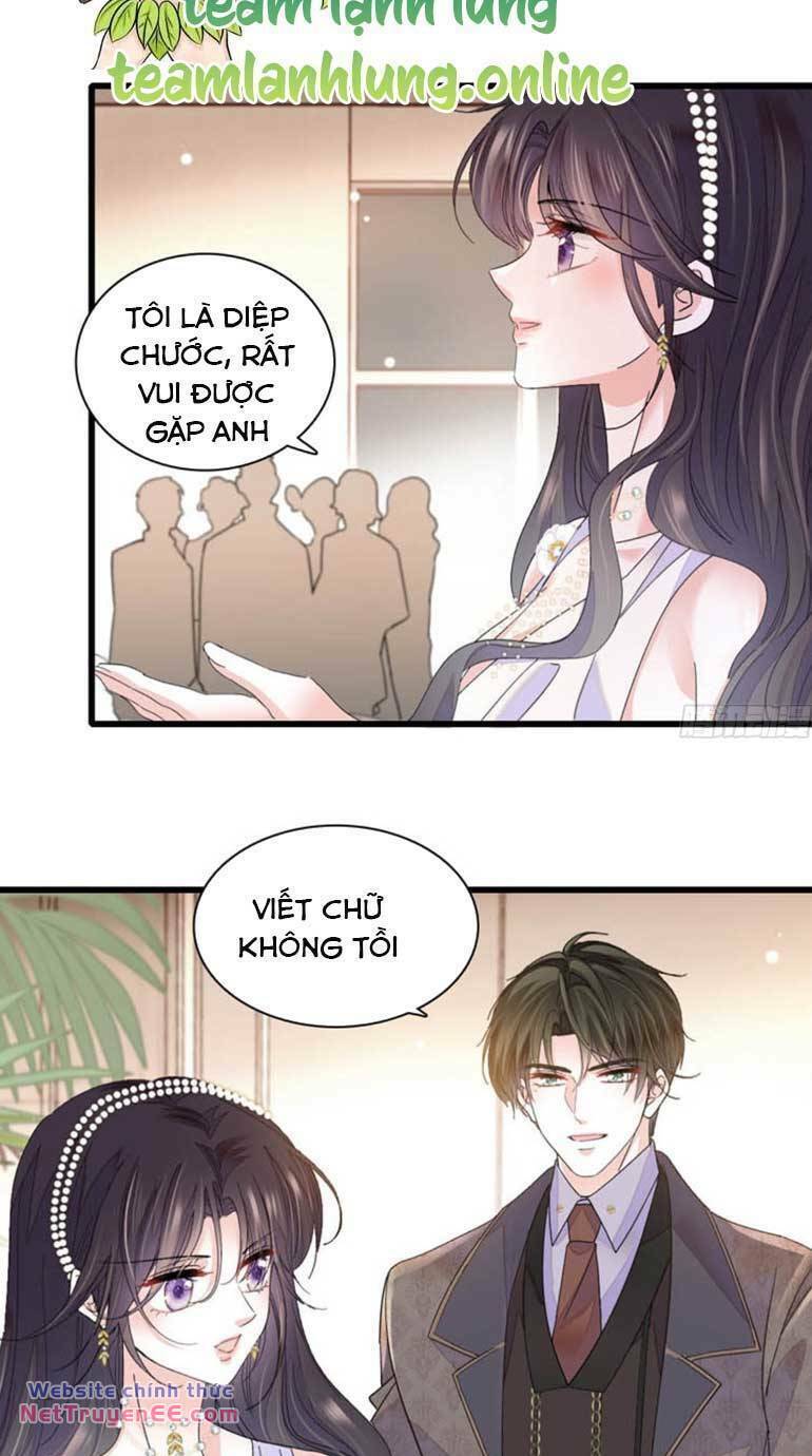 Thiên Kim Toàn Năng Bá Khí Ngút Trời Chapter 80 - Trang 8