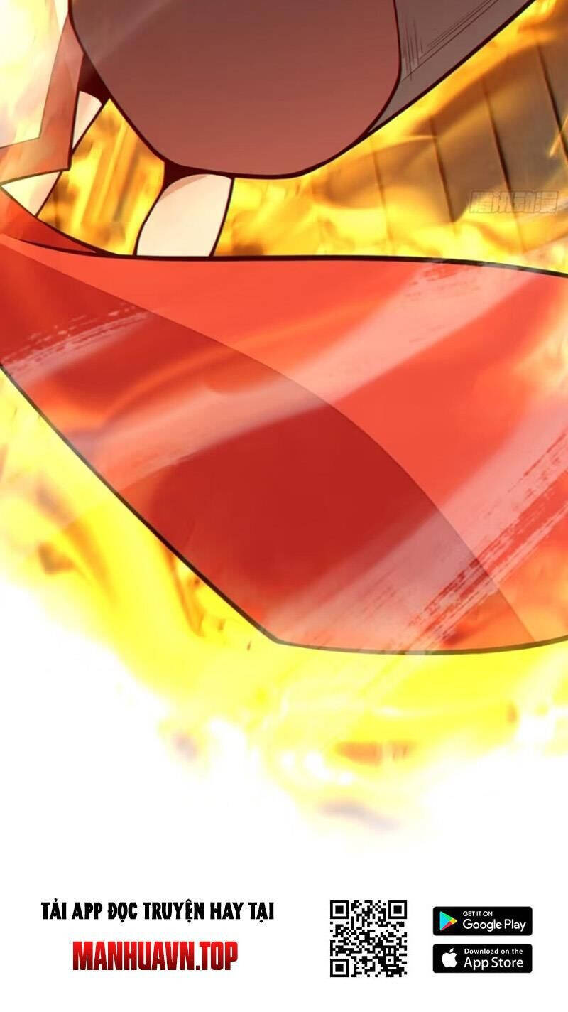 Đồ Đệ Của Ta Đều Là Đại Phản Phái - Chapter 213 - Page 40