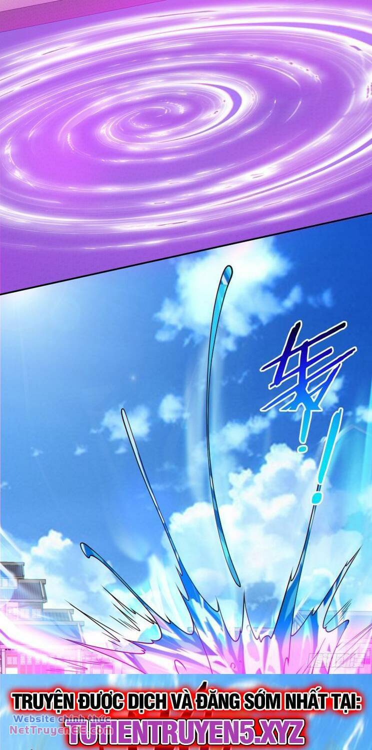 Đồ Đệ Của Ta Đều Là Đại Phản Phái Chapter 214 - Trang 27