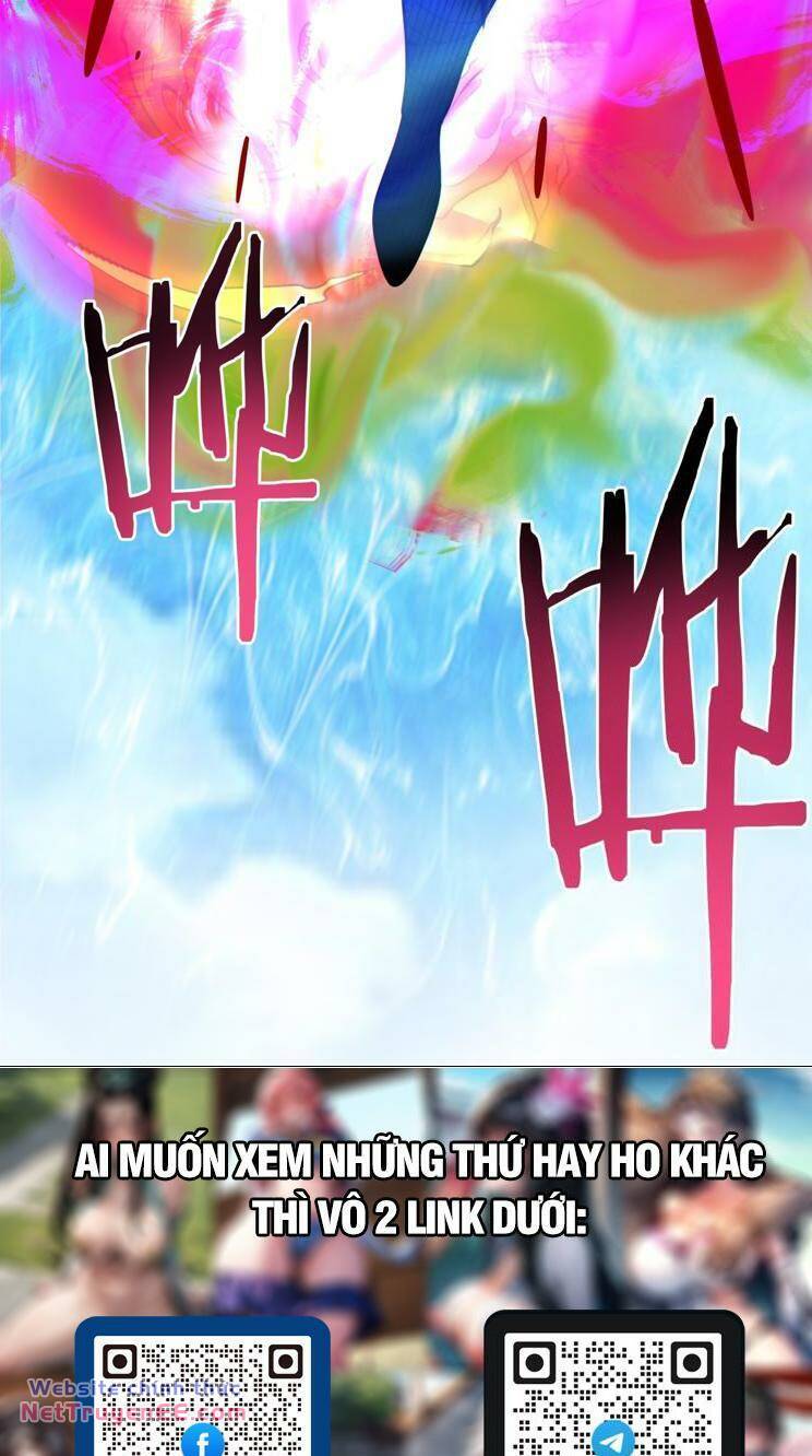 Đồ Đệ Của Ta Đều Là Đại Phản Phái Chapter 214 - Trang 29