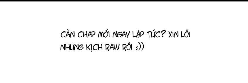 Tsuihousareru Tabi ni Skill wo Te ni Ireta Ore ga, 100 no Isekai de 2-shuume Musou - Chapter 13 - Page 26