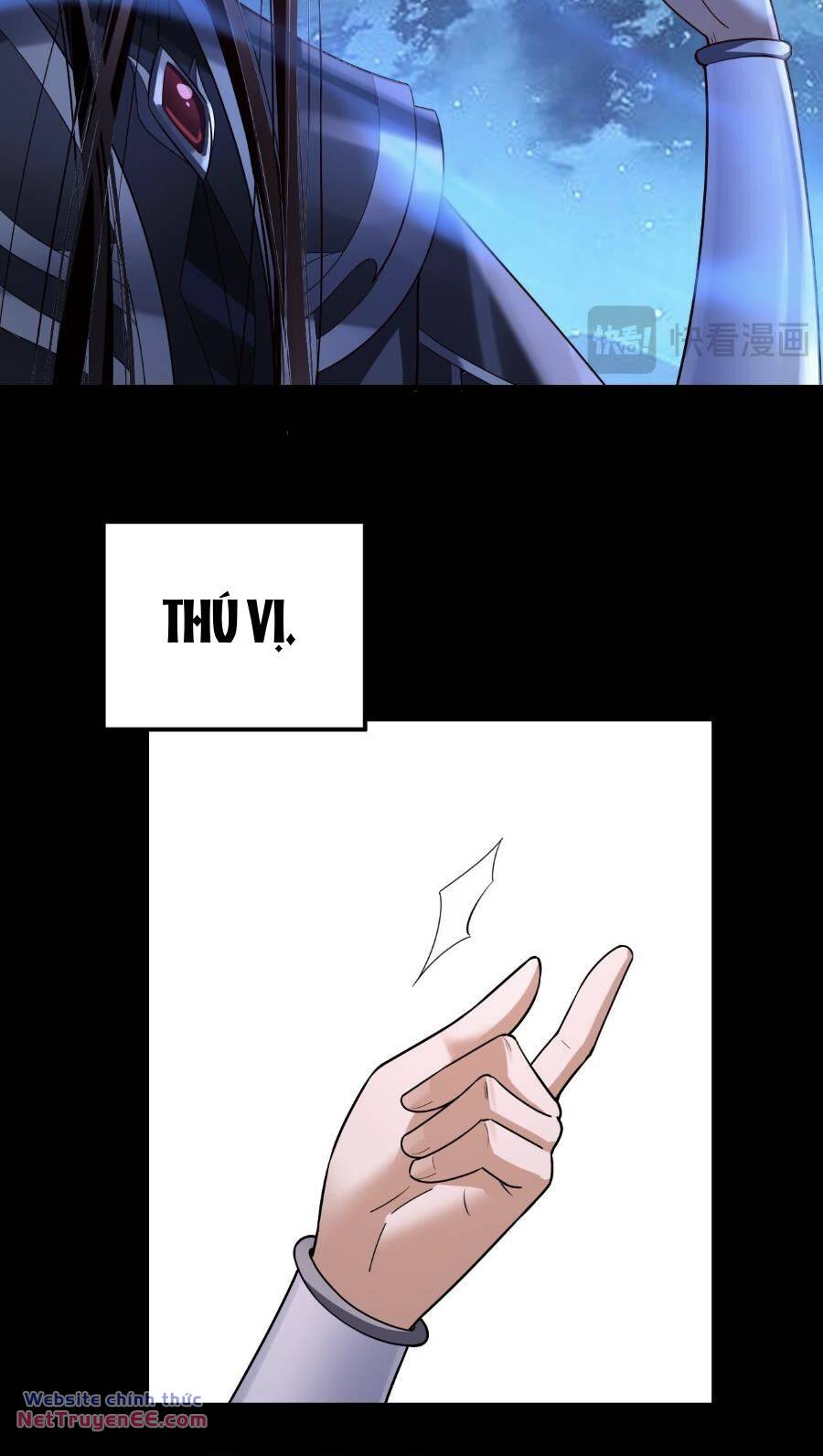 Ta Trời Sinh Đã Là Nhân Vật Phản Diện Chapter 148 - Trang 6