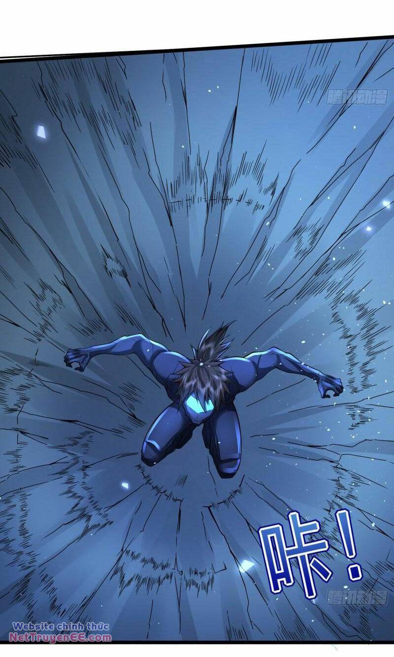 Đệ Nhất Danh Sách - Chapter 253 - Page 11