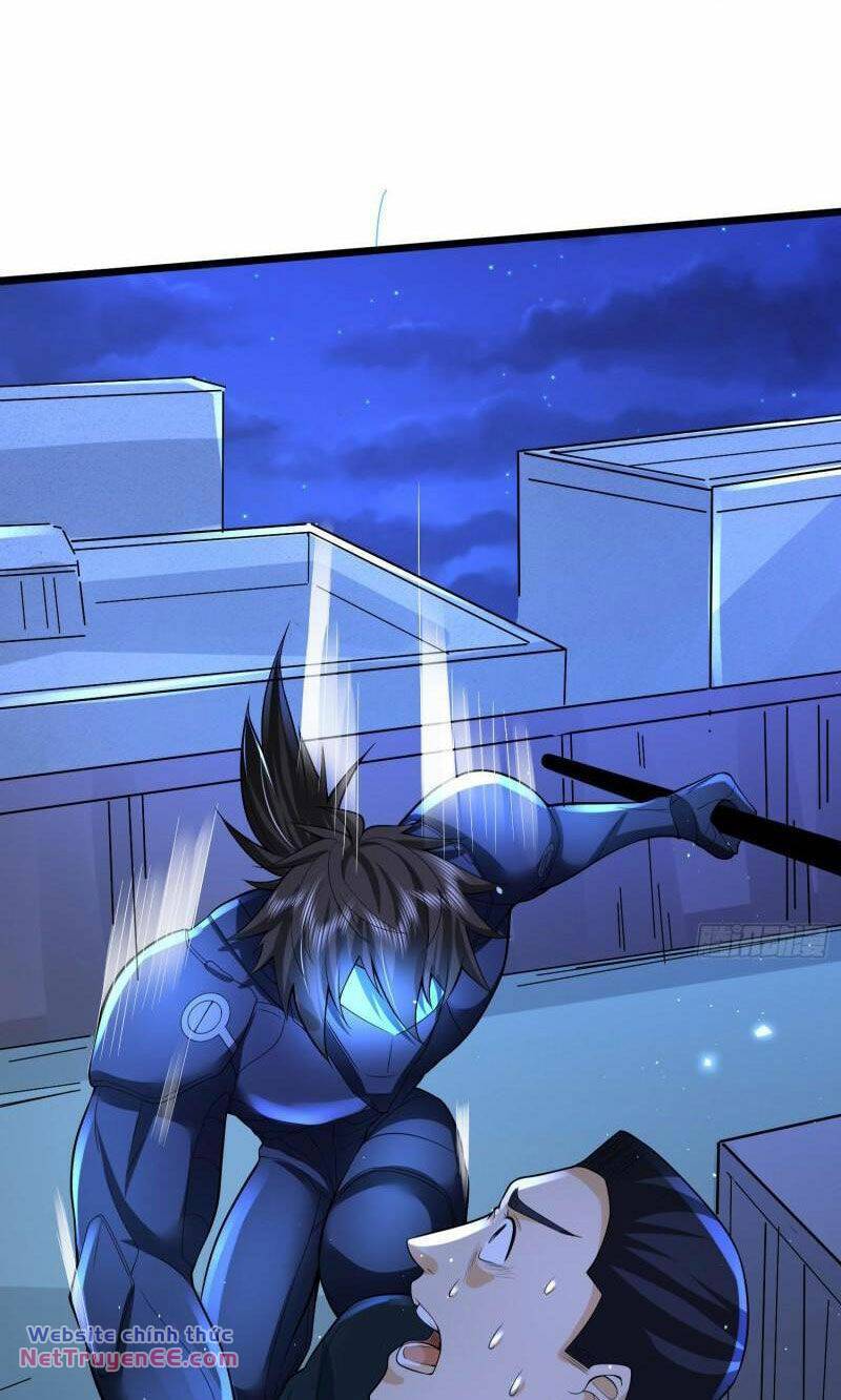 Đệ Nhất Danh Sách - Chapter 253 - Page 12