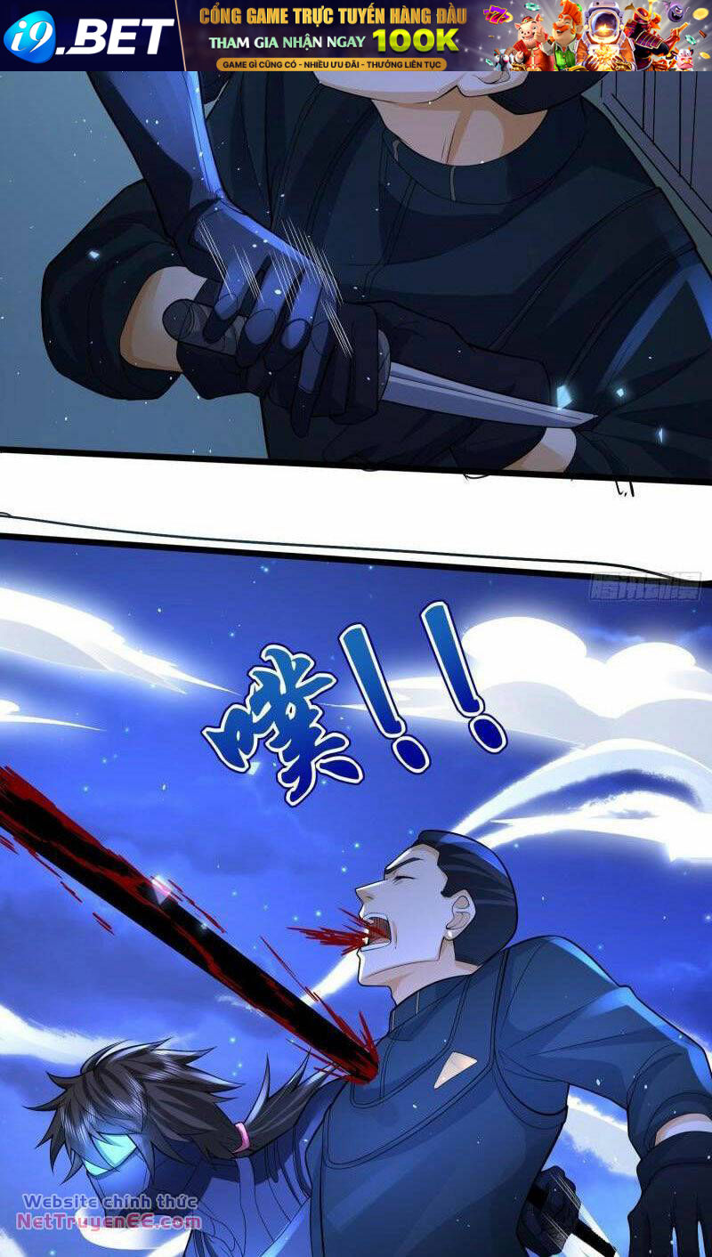 Đệ Nhất Danh Sách - Chapter 253 - Page 13