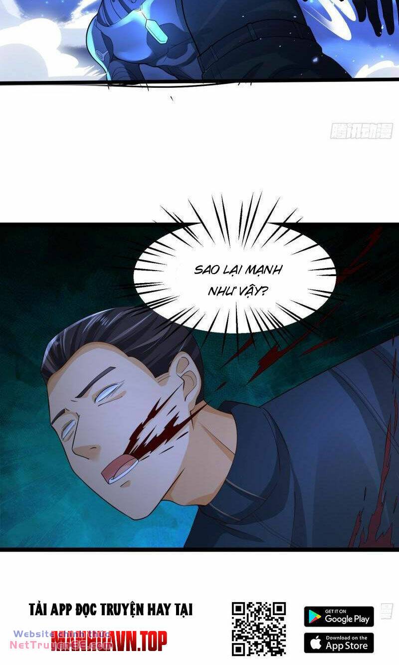 Đệ Nhất Danh Sách - Chapter 253 - Page 14