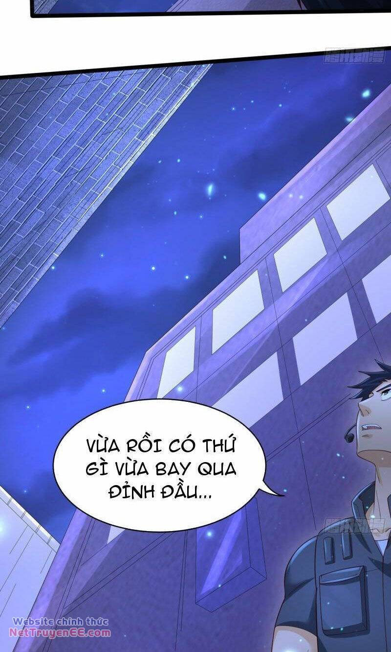 Đệ Nhất Danh Sách - Chapter 253 - Page 17