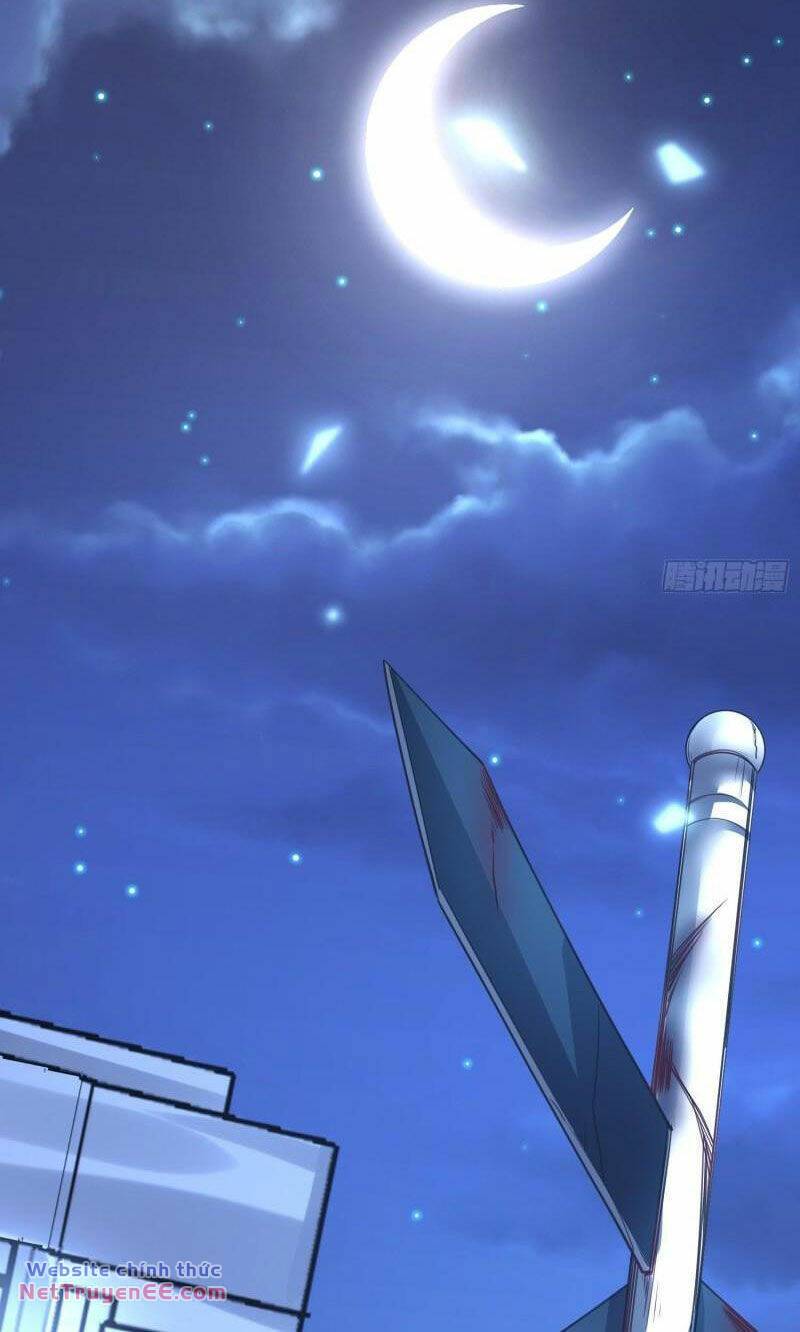 Đệ Nhất Danh Sách - Chapter 253 - Page 19