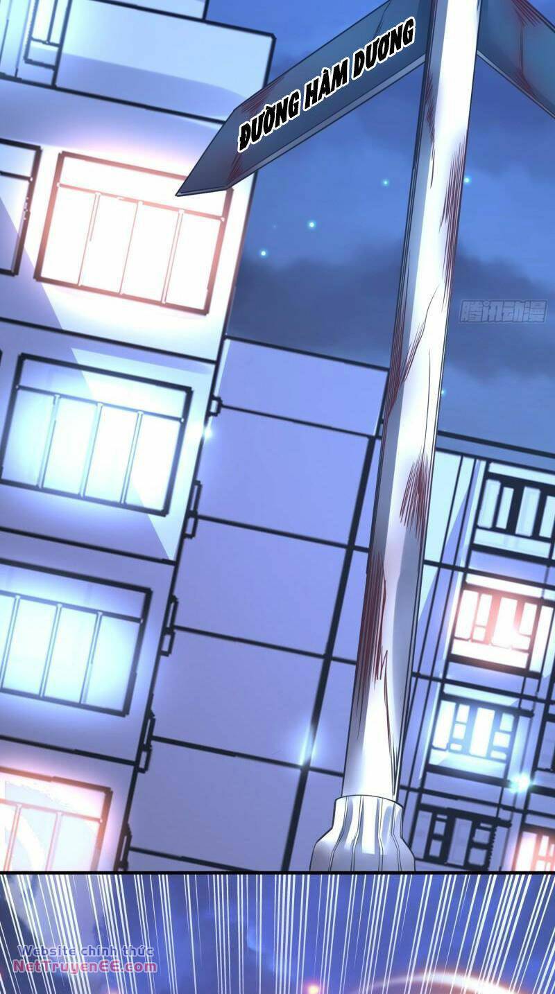 Đệ Nhất Danh Sách - Chapter 253 - Page 20