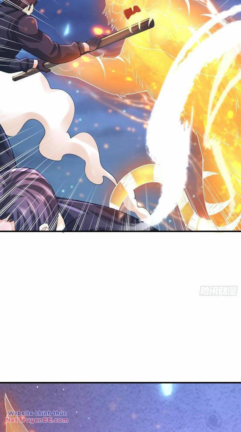 Đệ Nhất Danh Sách - Chapter 253 - Page 23