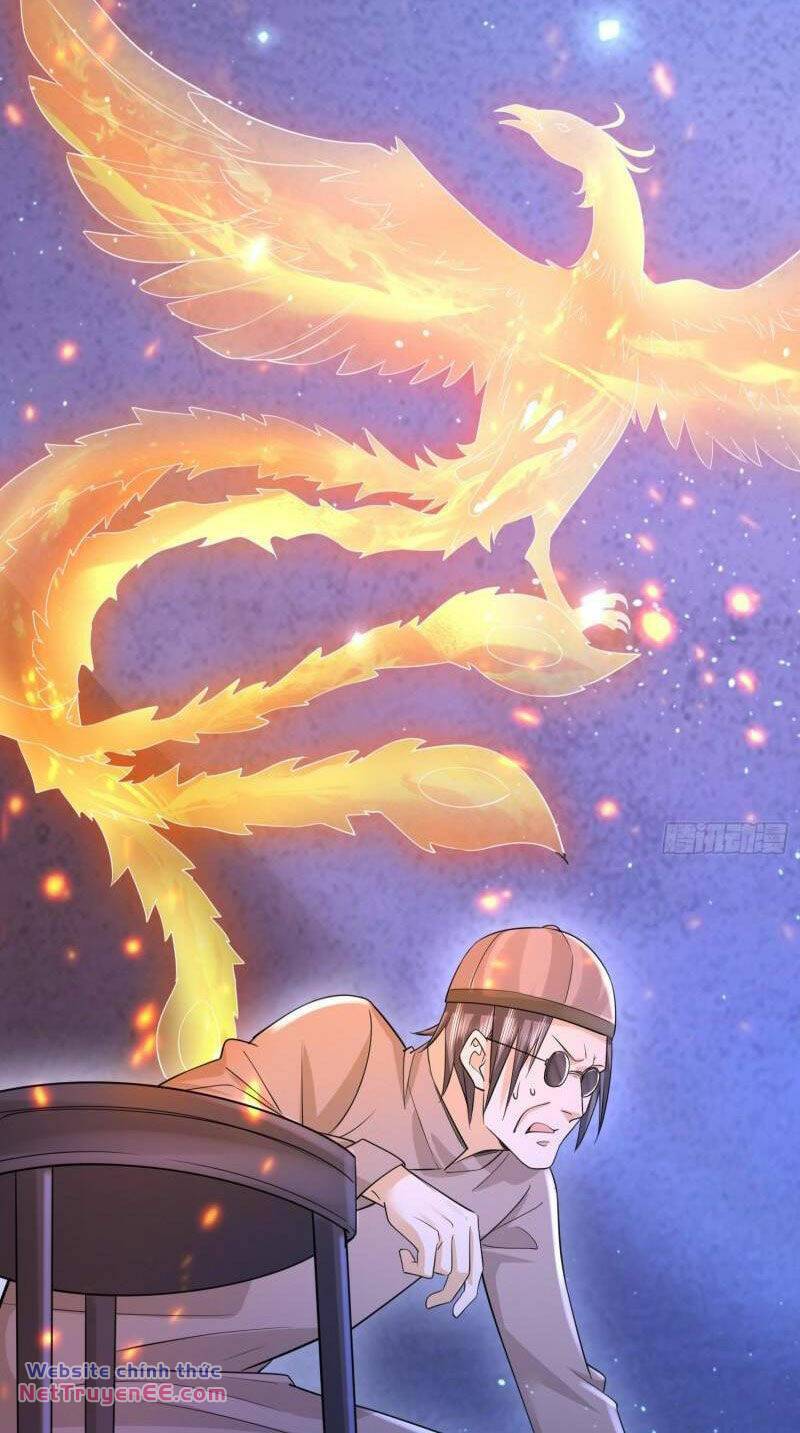 Đệ Nhất Danh Sách - Chapter 253 - Page 24