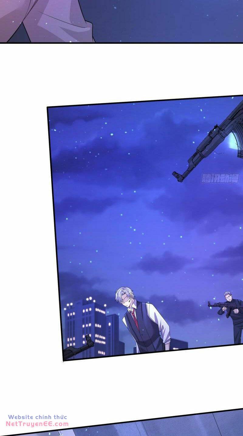 Đệ Nhất Danh Sách - Chapter 253 - Page 26