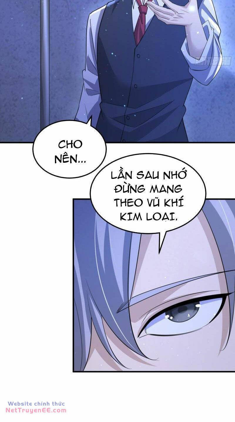 Đệ Nhất Danh Sách - Chapter 253 - Page 29