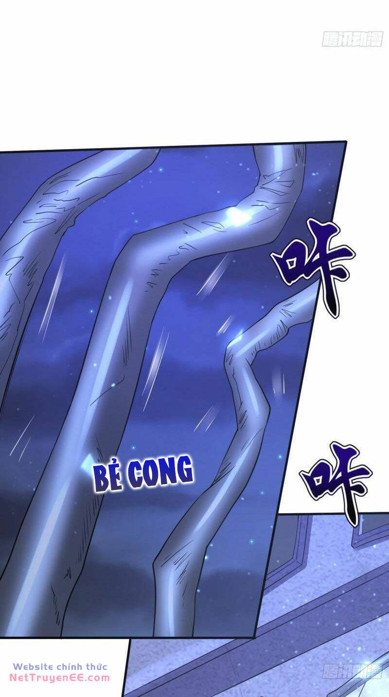 Đệ Nhất Danh Sách - Chapter 253 - Page 30