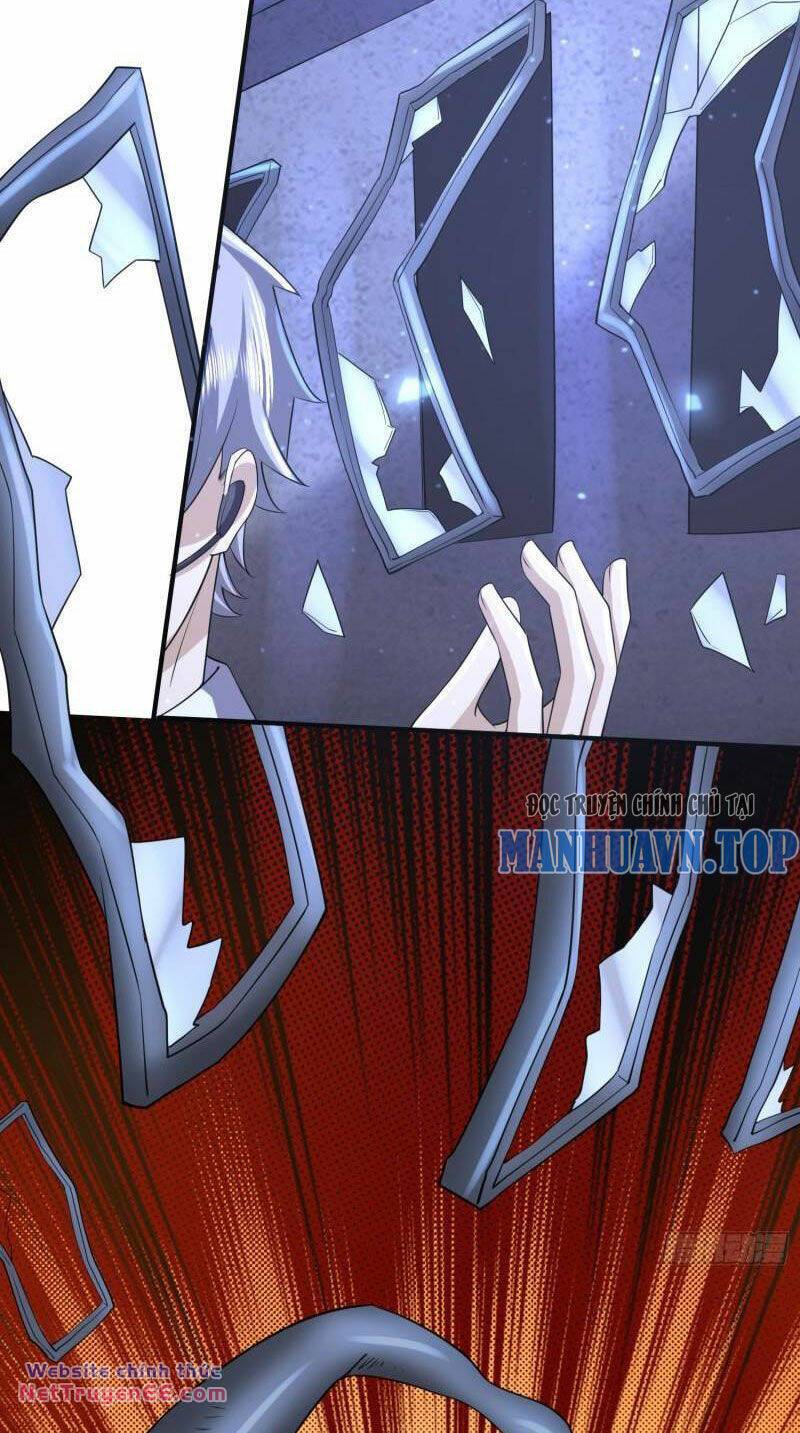 Đệ Nhất Danh Sách - Chapter 253 - Page 31