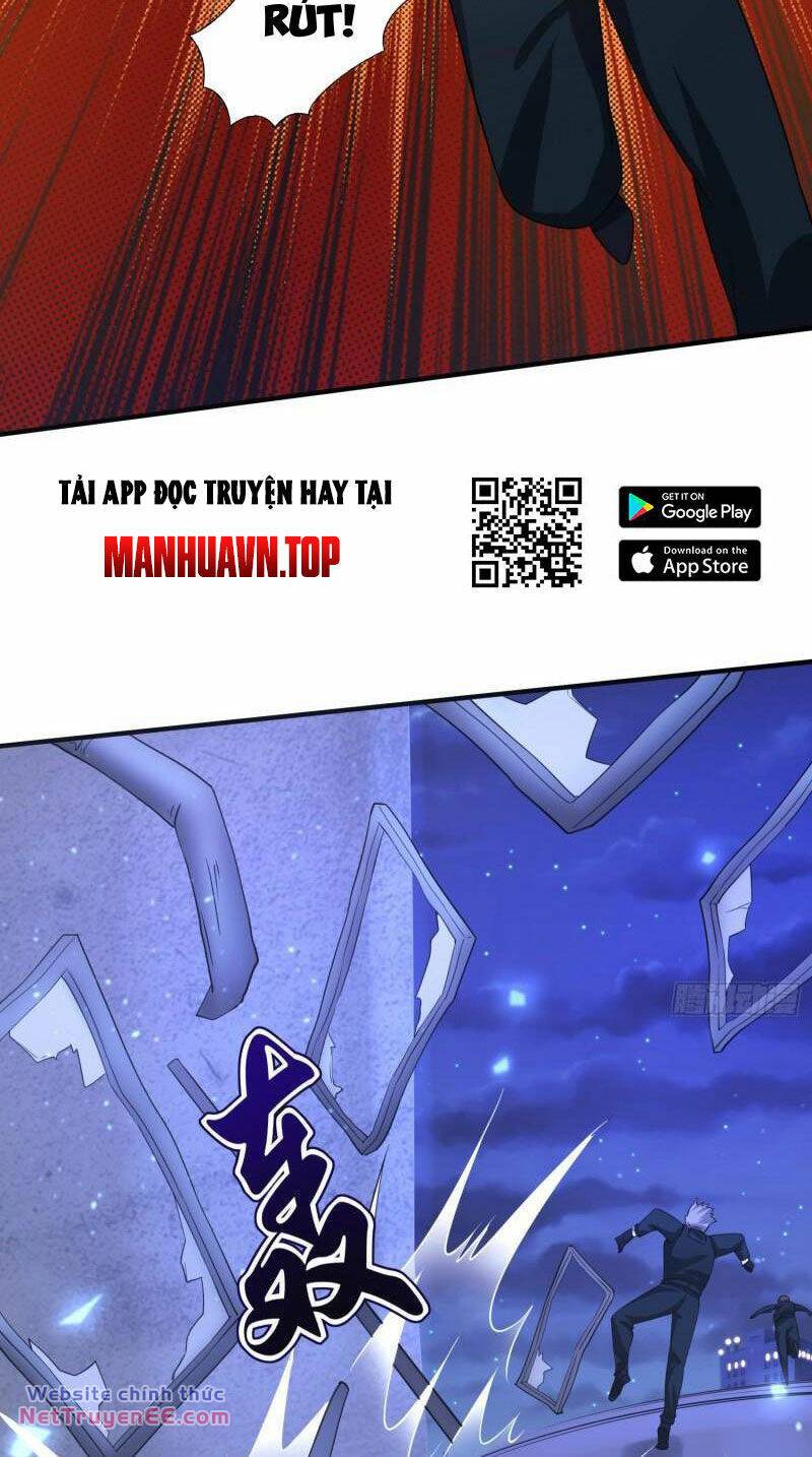 Đệ Nhất Danh Sách - Chapter 253 - Page 33