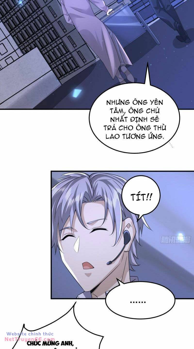 Đệ Nhất Danh Sách - Chapter 253 - Page 38