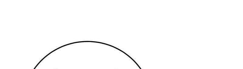 Đệ Nhất Danh Sách - Chapter 253 - Page 40