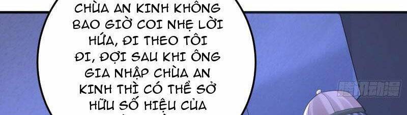 Đệ Nhất Danh Sách - Chapter 253 - Page 41