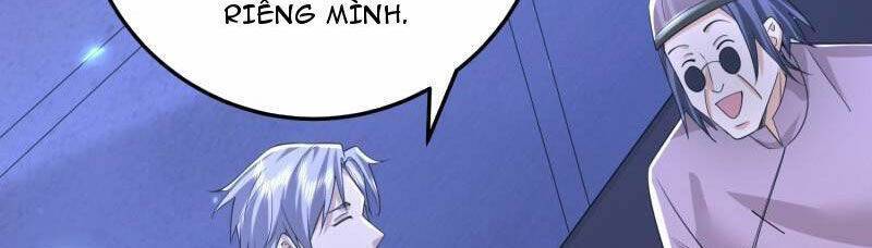 Đệ Nhất Danh Sách - Chapter 253 - Page 42