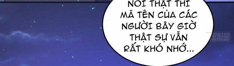 Đệ Nhất Danh Sách - Chapter 253 - Page 46