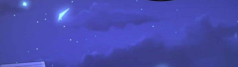 Đệ Nhất Danh Sách - Chapter 253 - Page 47