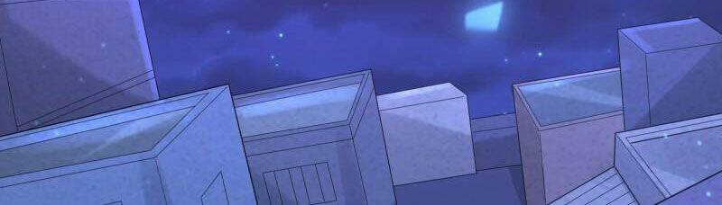 Đệ Nhất Danh Sách - Chapter 253 - Page 48