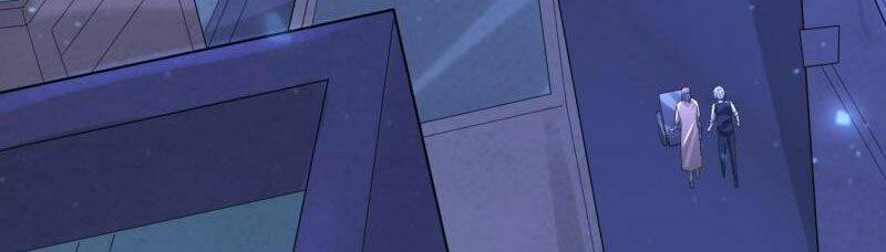 Đệ Nhất Danh Sách - Chapter 253 - Page 50