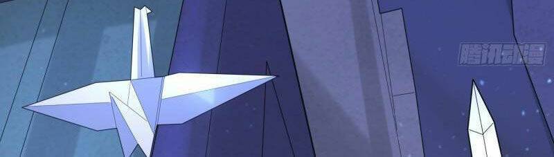 Đệ Nhất Danh Sách - Chapter 253 - Page 51