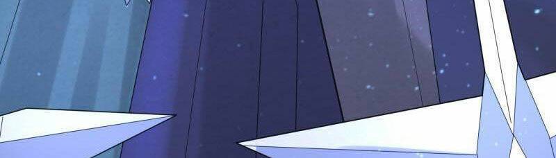 Đệ Nhất Danh Sách - Chapter 253 - Page 52