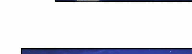 Đệ Nhất Danh Sách - Chapter 253 - Page 54