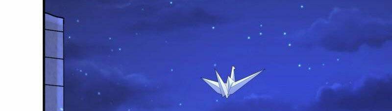 Đệ Nhất Danh Sách - Chapter 253 - Page 55