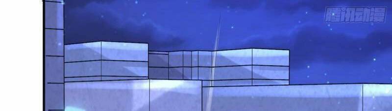 Đệ Nhất Danh Sách - Chapter 253 - Page 56