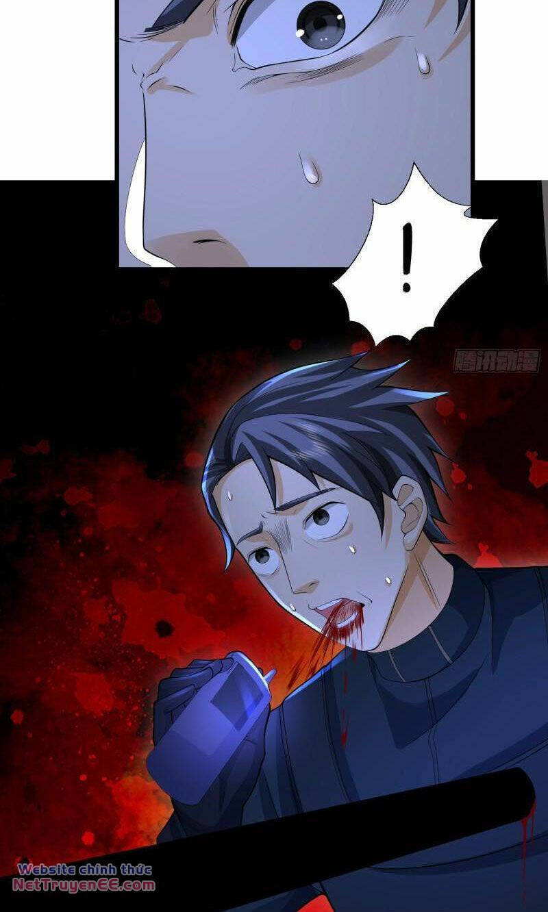 Đệ Nhất Danh Sách - Chapter 253 - Page 5