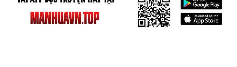 Đệ Nhất Danh Sách - Chapter 253 - Page 59