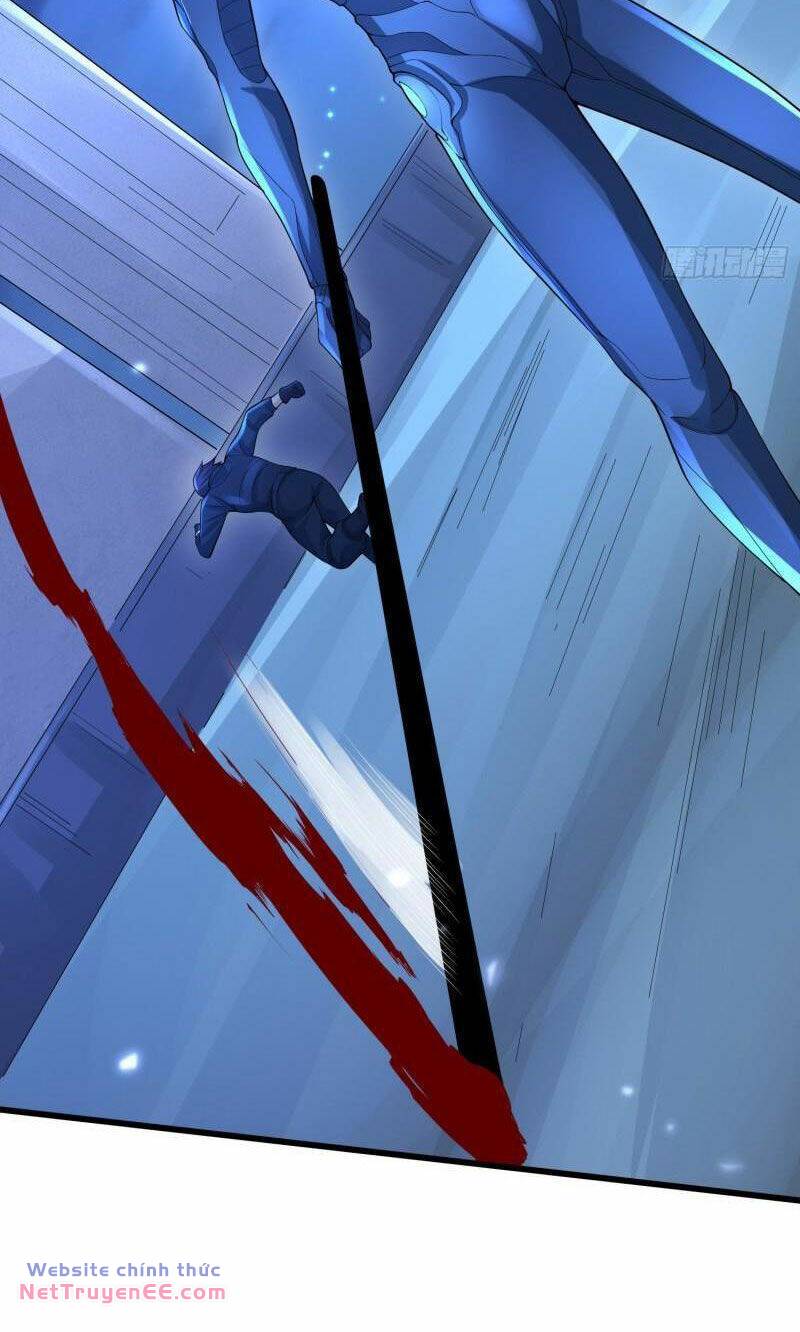 Đệ Nhất Danh Sách - Chapter 253 - Page 7