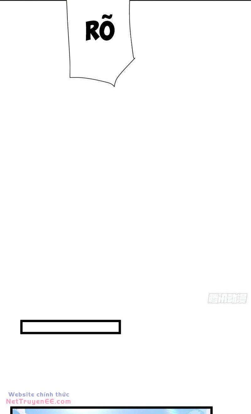 Đệ Nhất Danh Sách - Chapter 254 - Page 10