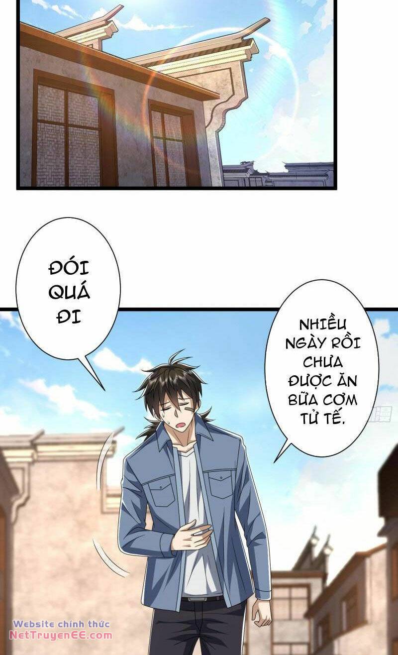 Đệ Nhất Danh Sách - Chapter 254 - Page 11