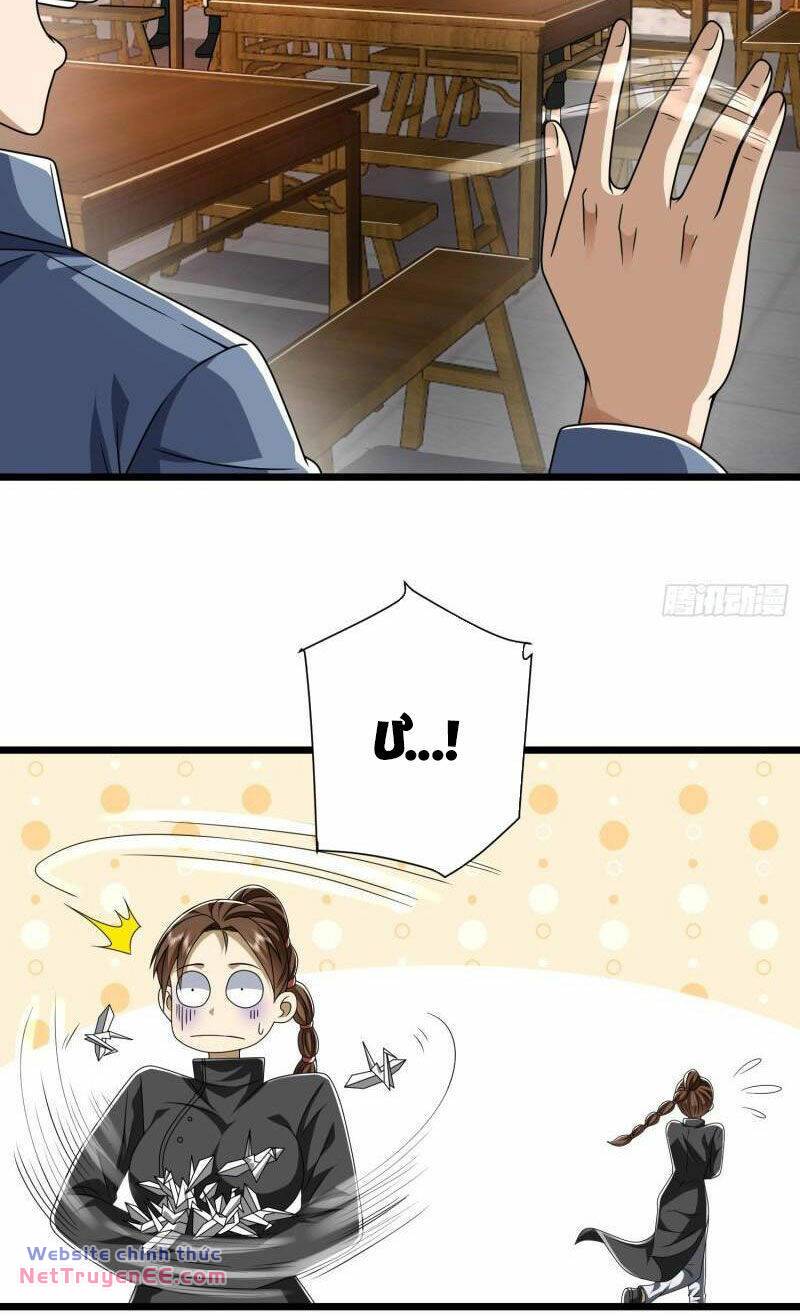 Đệ Nhất Danh Sách - Chapter 254 - Page 13