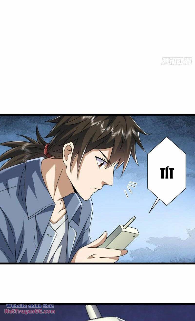 Đệ Nhất Danh Sách - Chapter 254 - Page 16