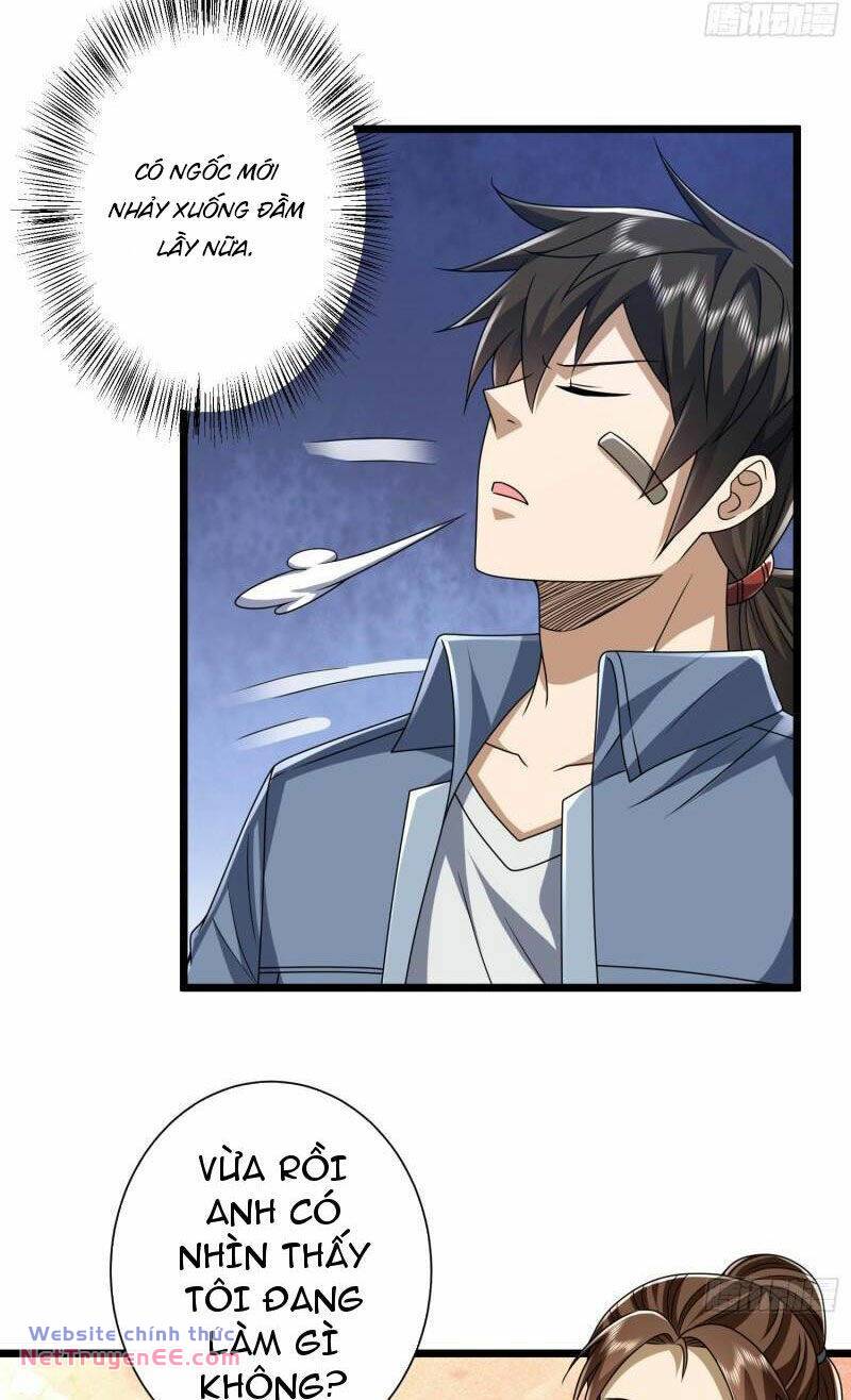 Đệ Nhất Danh Sách - Chapter 254 - Page 18