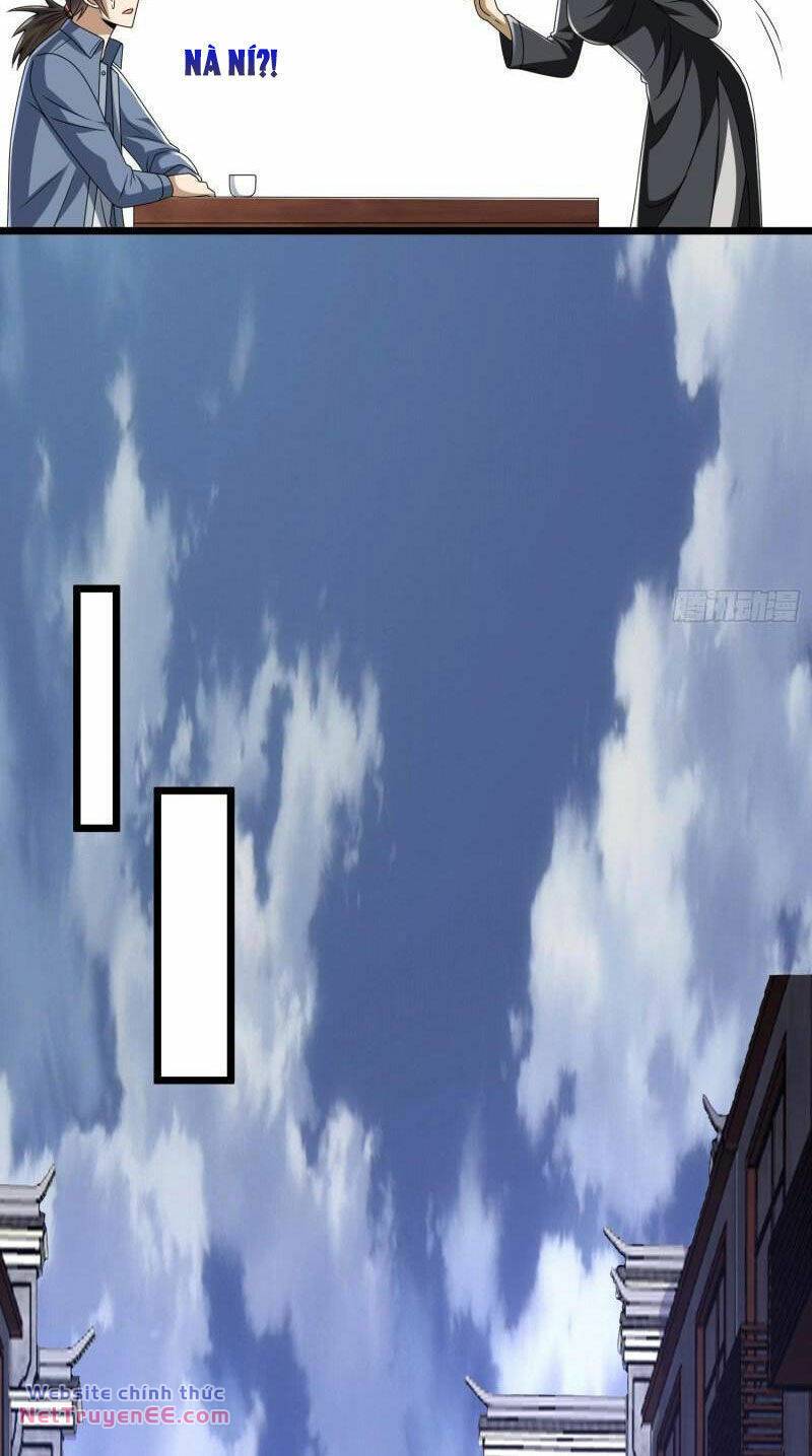 Đệ Nhất Danh Sách - Chapter 254 - Page 21