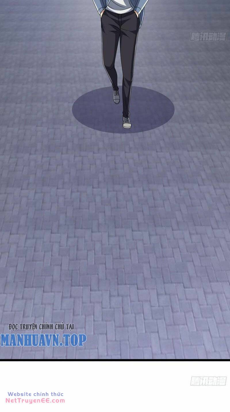 Đệ Nhất Danh Sách - Chapter 254 - Page 23