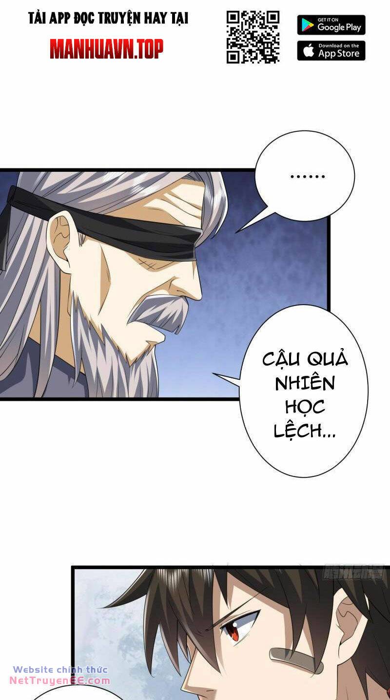 Đệ Nhất Danh Sách - Chapter 254 - Page 39